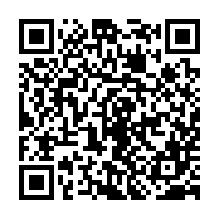 QR code for GKA386