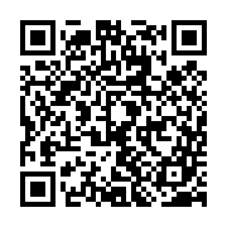 QR code for GKA447