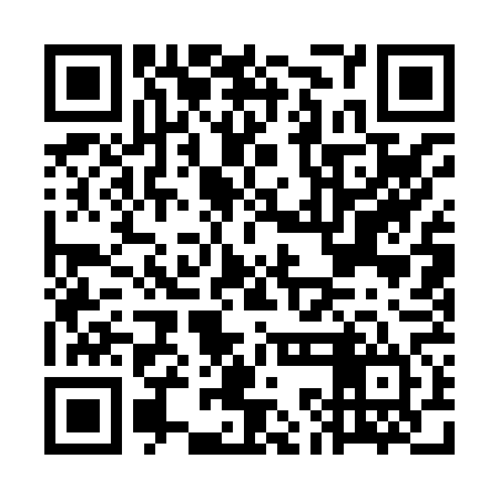 QR code for GKA864