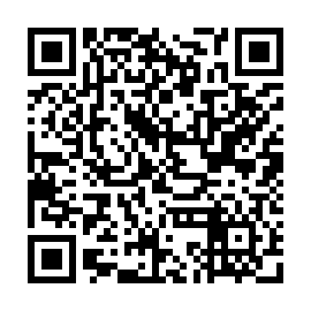 QR code for GKC906
