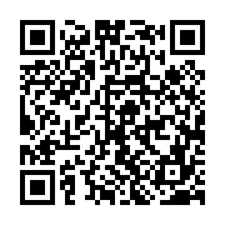 QR code for GKD076