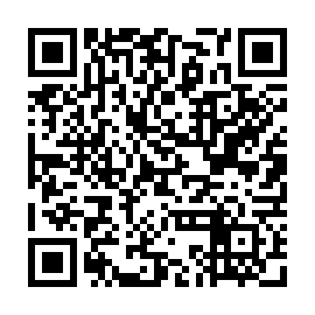QR code for GKD362