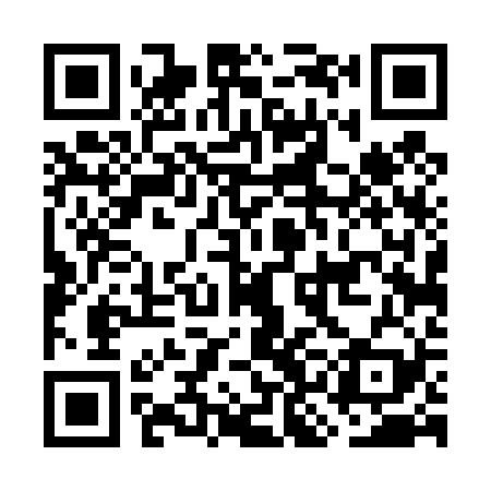 QR code for GKD429