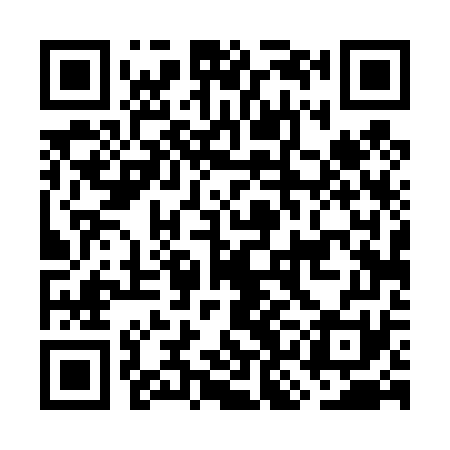 QR code for GKD471
