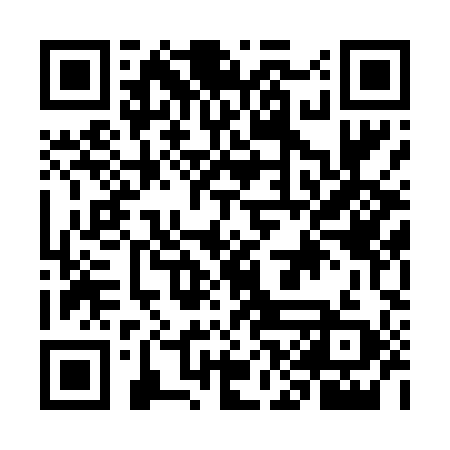 QR code for GKD499