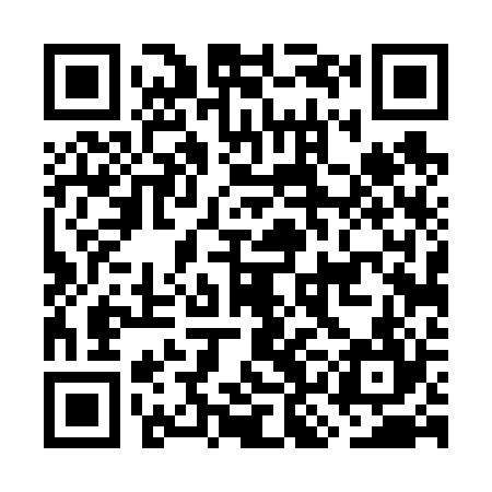 QR code for GKD624