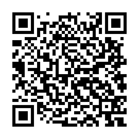 QR code for GKF533