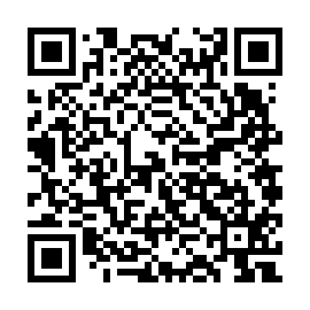 QR code for GKF615