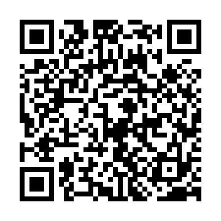 QR code for GKF833
