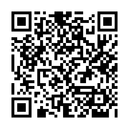 QR code for GKG004