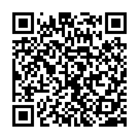 QR code for GKG258