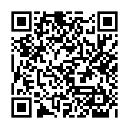 QR code for GKG595