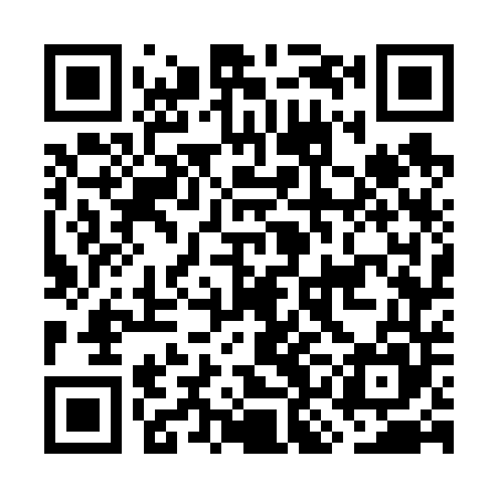 QR code for GKG645