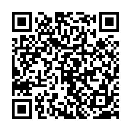 QR code for GKG832