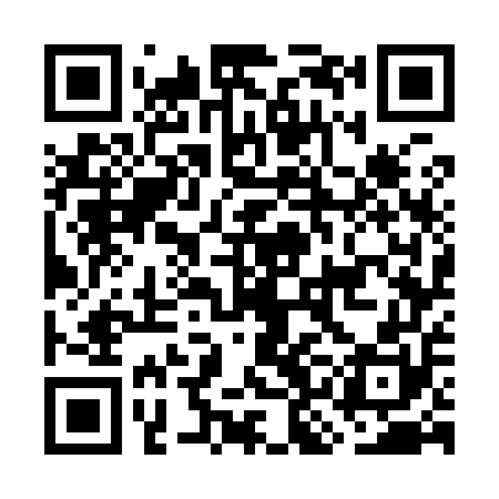 QR code for GKG950