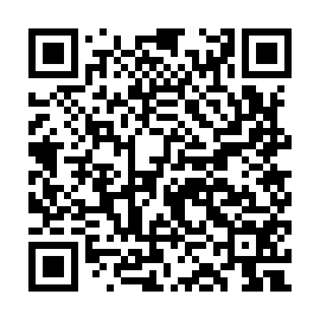 QR code for GKG954