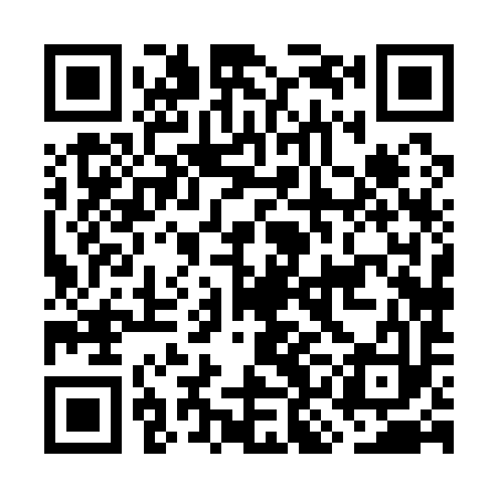 QR code for GKH193