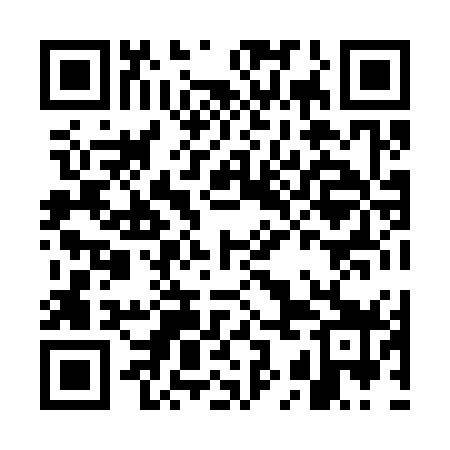 QR code for GKH379
