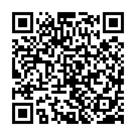 QR code for GKH518