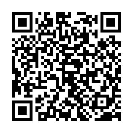 QR code for GKI298
