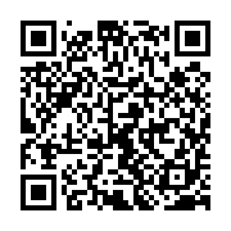 QR code for GKI590