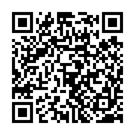 QR code for GKI692