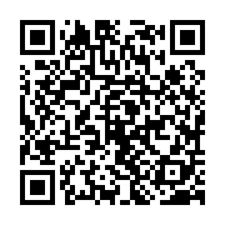 QR code for GKJ108