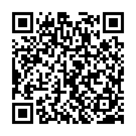 QR code for GKJ322