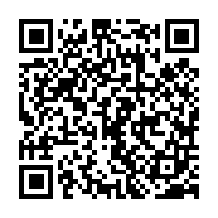 QR code for GKJ403
