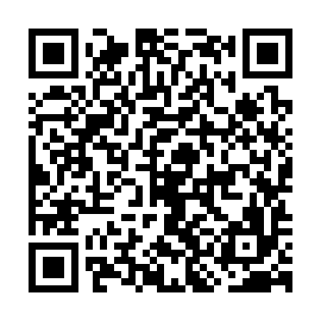 QR code for GKK396