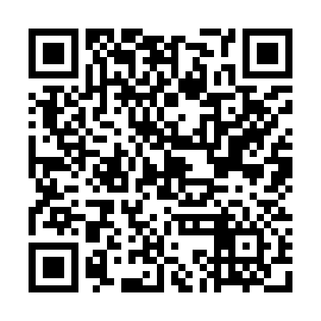 QR code for GKK936