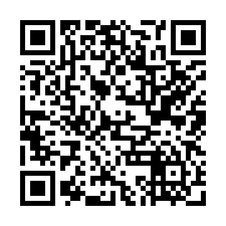QR code for GKK985