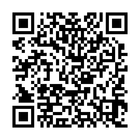 QR code for GKL213