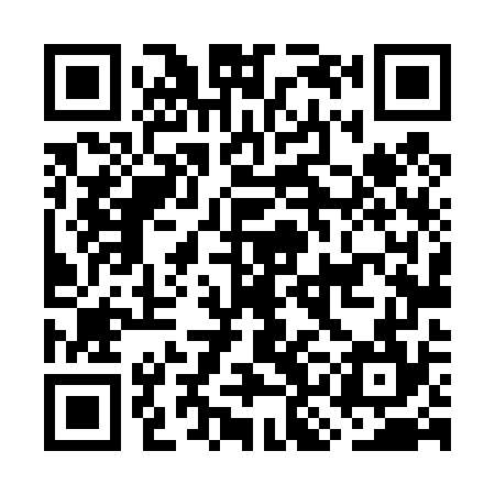 QR code for GKL474