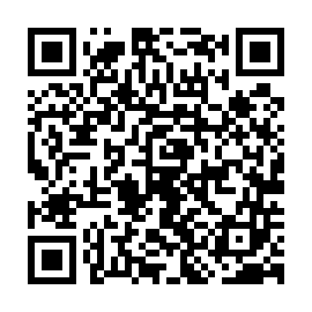 QR code for GKL543