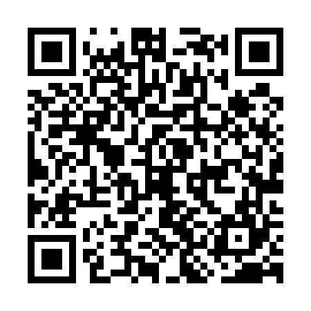 QR code for GKL564