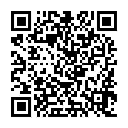 QR code for GKL997