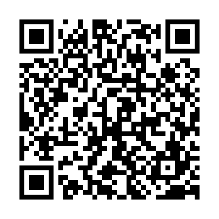 QR code for GKM126