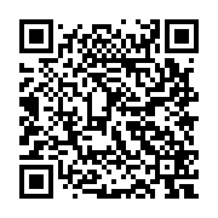 QR code for GKM169