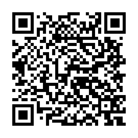 QR code for GKM576