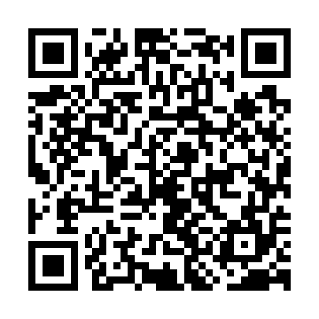 QR code for GKM754