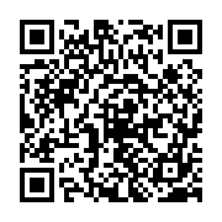 QR code for GKN177