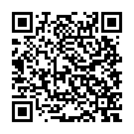 QR code for GKN777