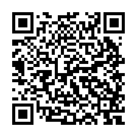 QR code for GKO283