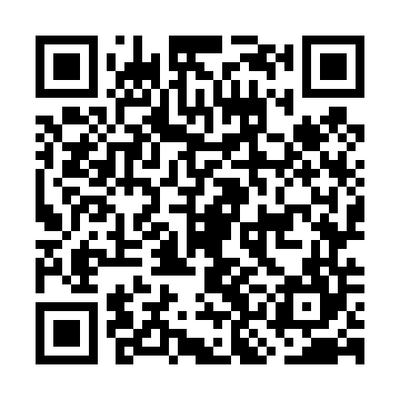 QR code for GKO444