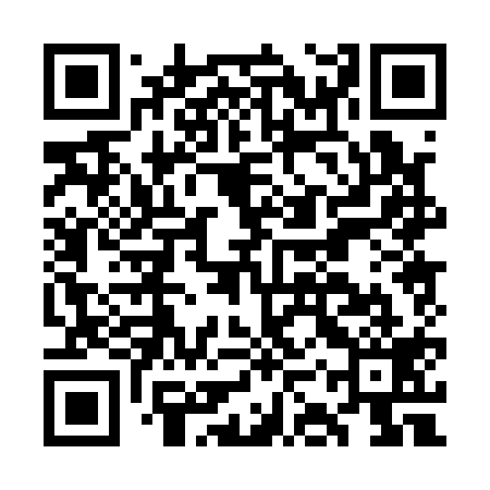QR code for GKP119