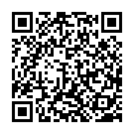 QR code for GKP179
