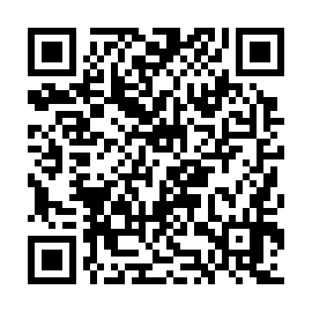 QR code for GKP354