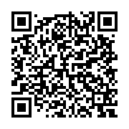 QR code for GKP561