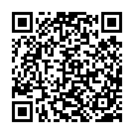 QR code for GKP607